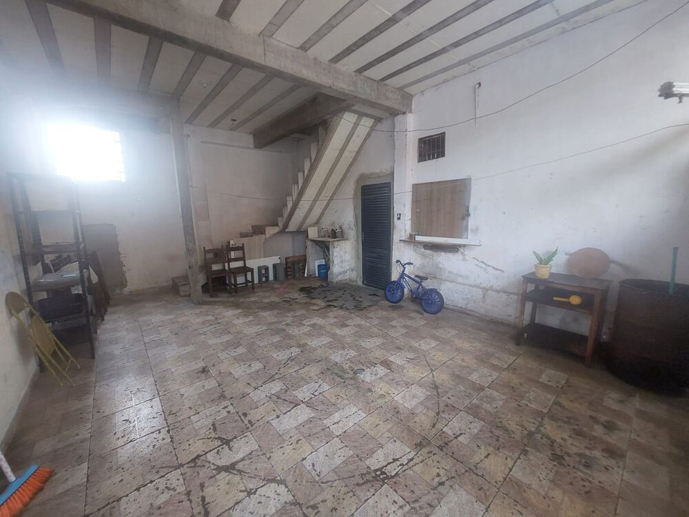Casa à venda com 3 quartos, 114m² - Foto 3