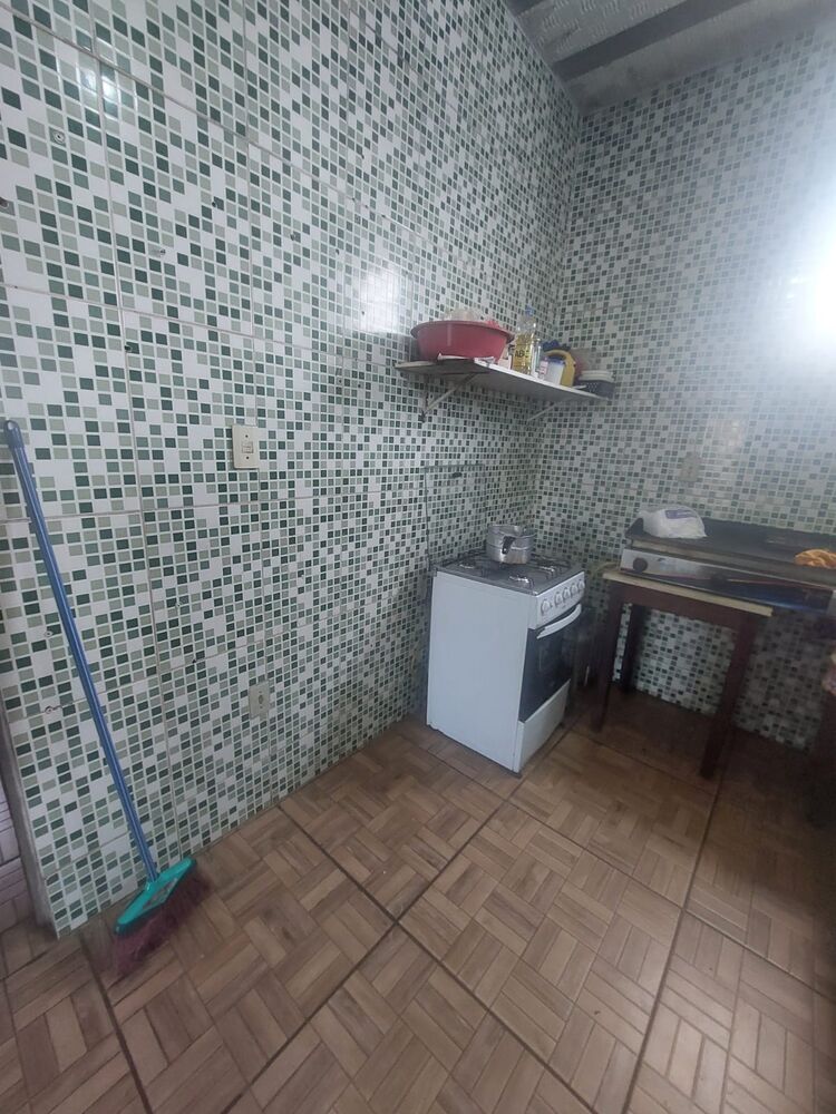 Casa à venda com 3 quartos, 114m² - Foto 5