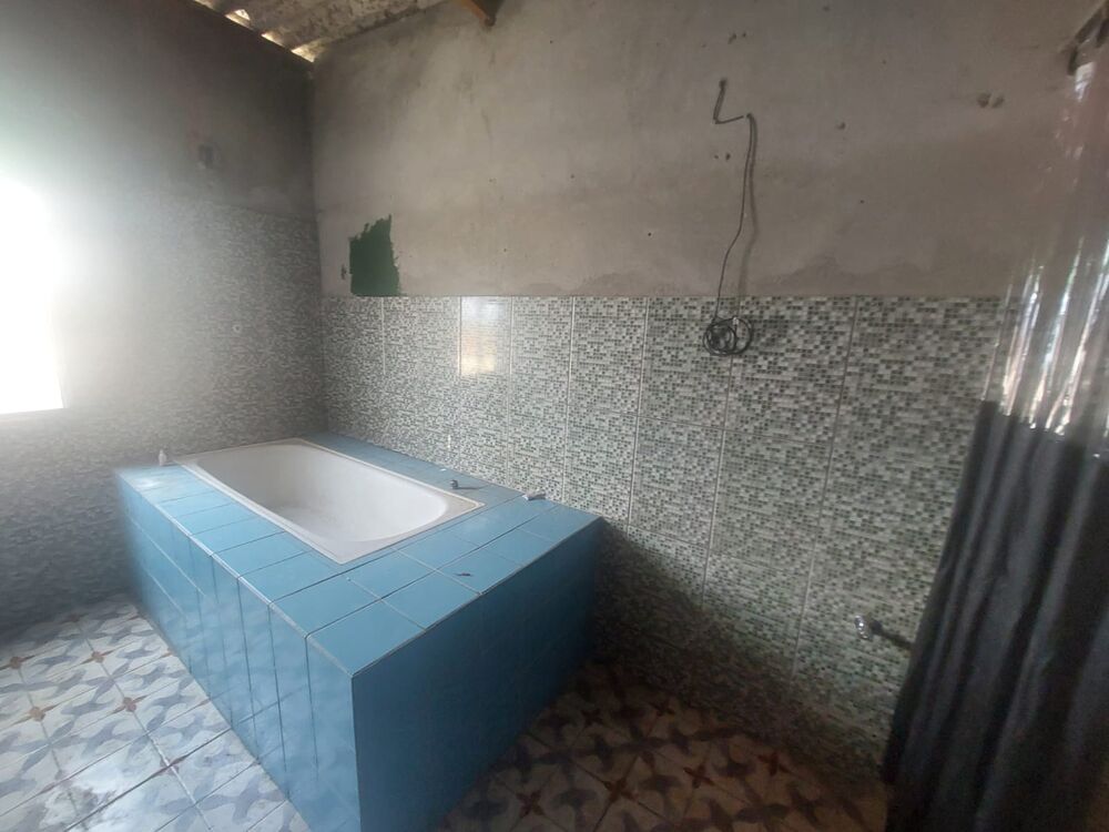 Casa à venda com 3 quartos, 114m² - Foto 15