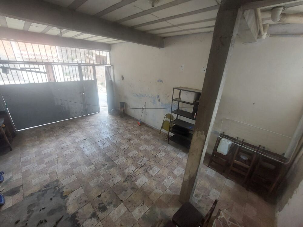 Casa à venda com 3 quartos, 114m² - Foto 6