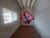 Casa, 3 quartos, 114 m² - Foto 11