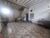 Casa, 3 quartos, 114 m² - Foto 3