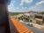 Casa, 3 quartos, 114 m² - Foto 16