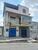 Casa, 3 quartos, 114 m² - Foto 1