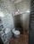 Casa, 3 quartos, 114 m² - Foto 8