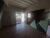 Casa, 3 quartos, 114 m² - Foto 4