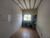 Casa, 3 quartos, 114 m² - Foto 7