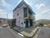 Casa, 3 quartos, 114 m² - Foto 2