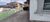 Casa, 3 quartos, 70 m² - Foto 3