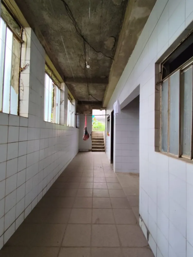 Casa, 7 quartos, 324 m² - Foto 8