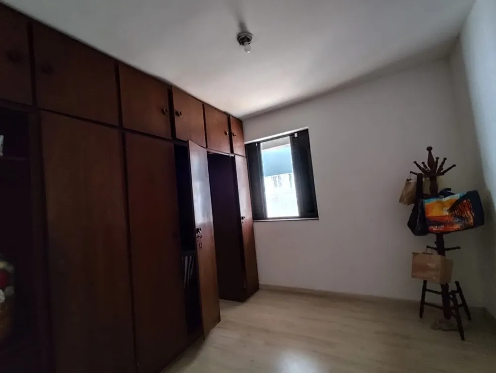 Casa, 7 quartos, 324 m² - Foto 18