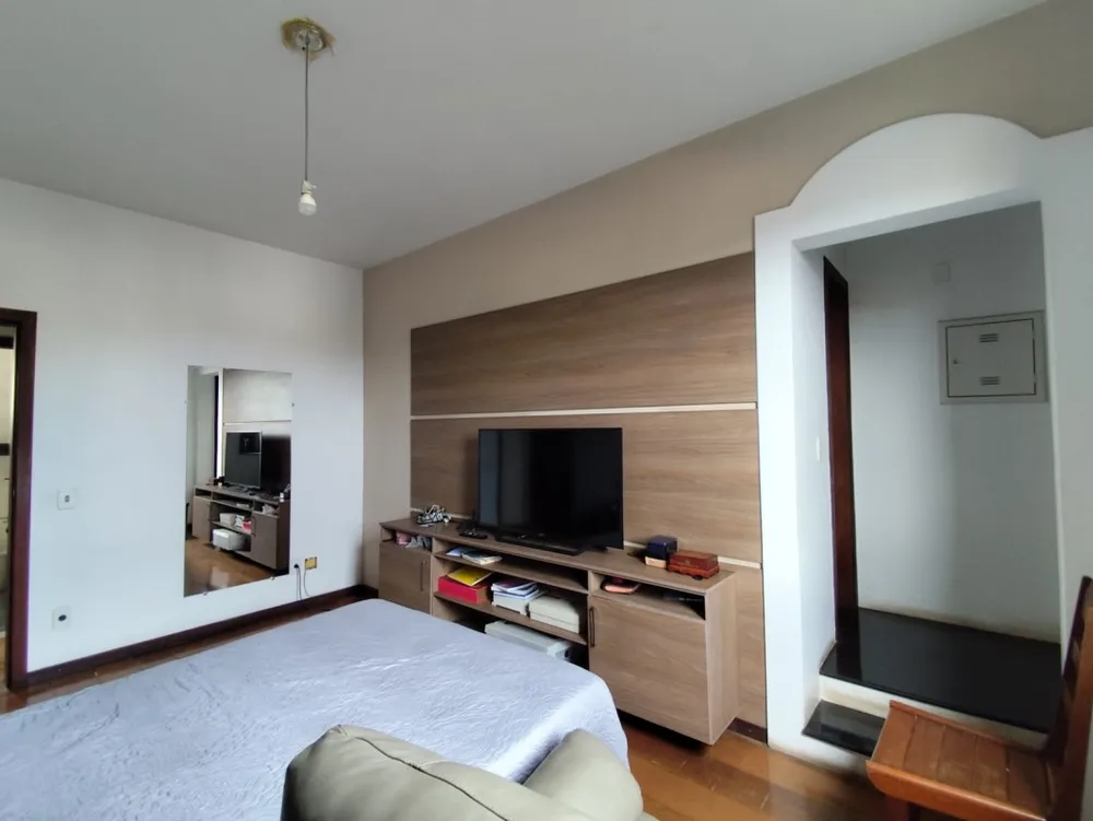 Casa, 7 quartos, 324 m² - Foto 22