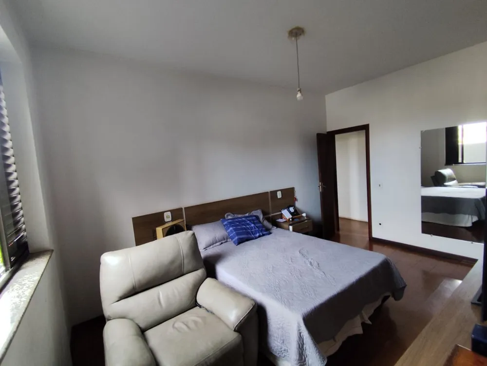 Casa, 7 quartos, 324 m² - Foto 18