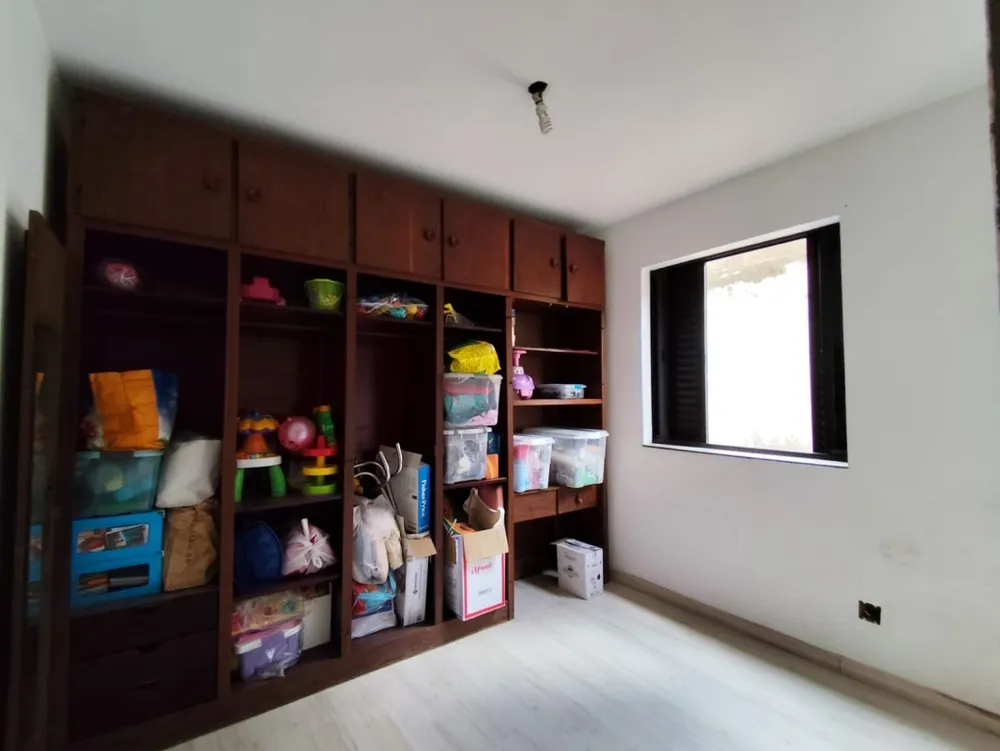 Casa, 7 quartos, 324 m² - Foto 20