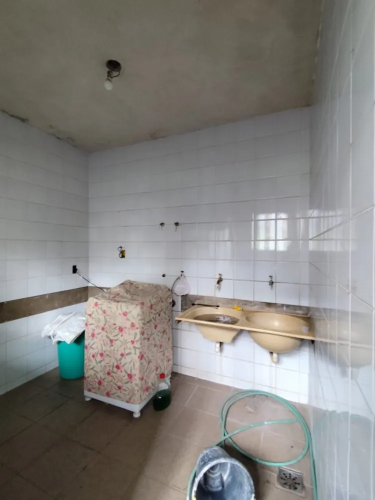 Casa, 7 quartos, 324 m² - Foto 10