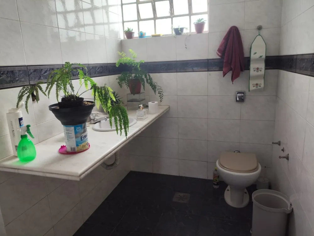 Casa, 7 quartos, 324 m² - Foto 17