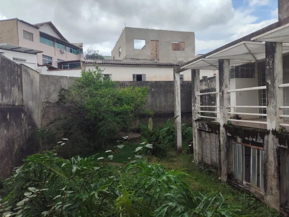 Casa, 7 quartos, 324 m² - Foto 12