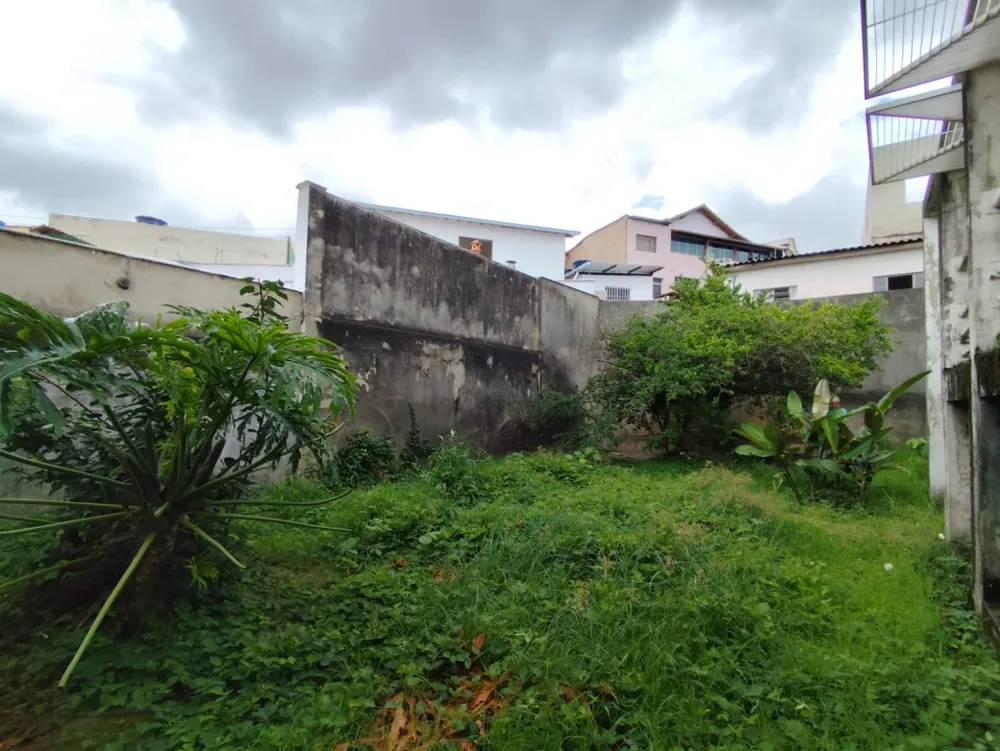 Casa, 7 quartos, 324 m² - Foto 11