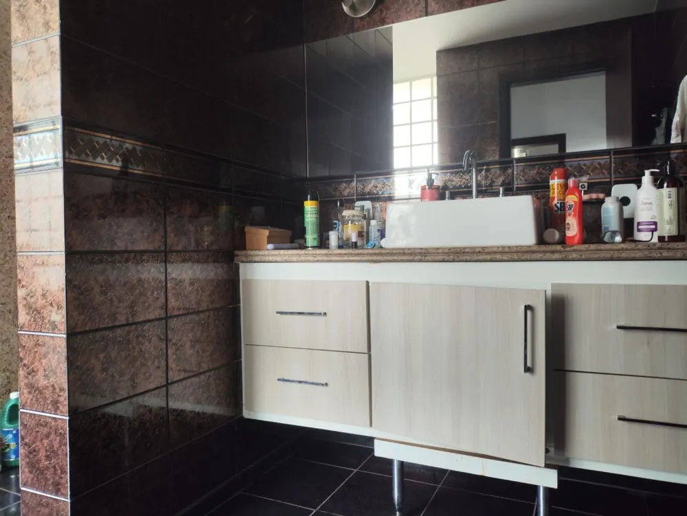 Casa, 7 quartos, 324 m² - Foto 20