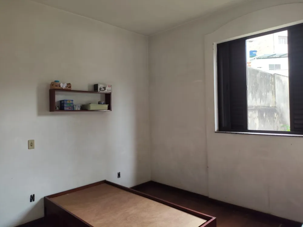 Casa, 7 quartos, 324 m² - Foto 14