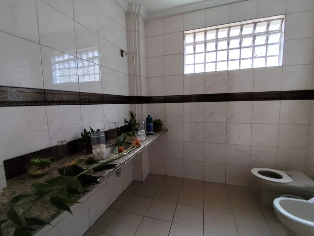 Casa, 7 quartos, 324 m² - Foto 16