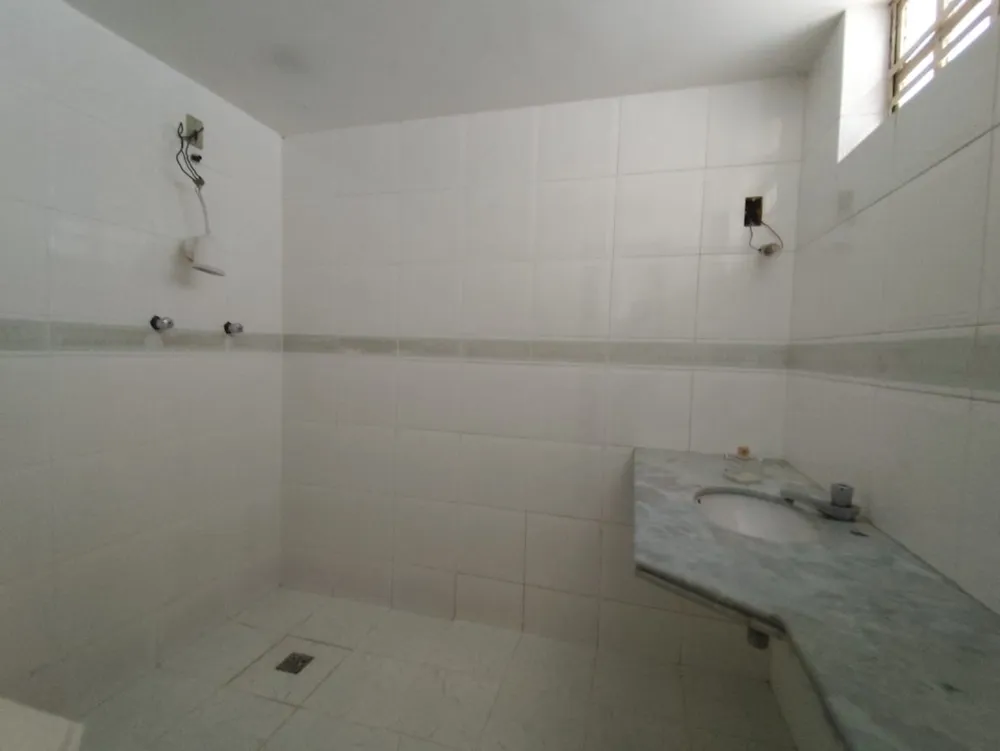 Casa, 7 quartos, 324 m² - Foto 7