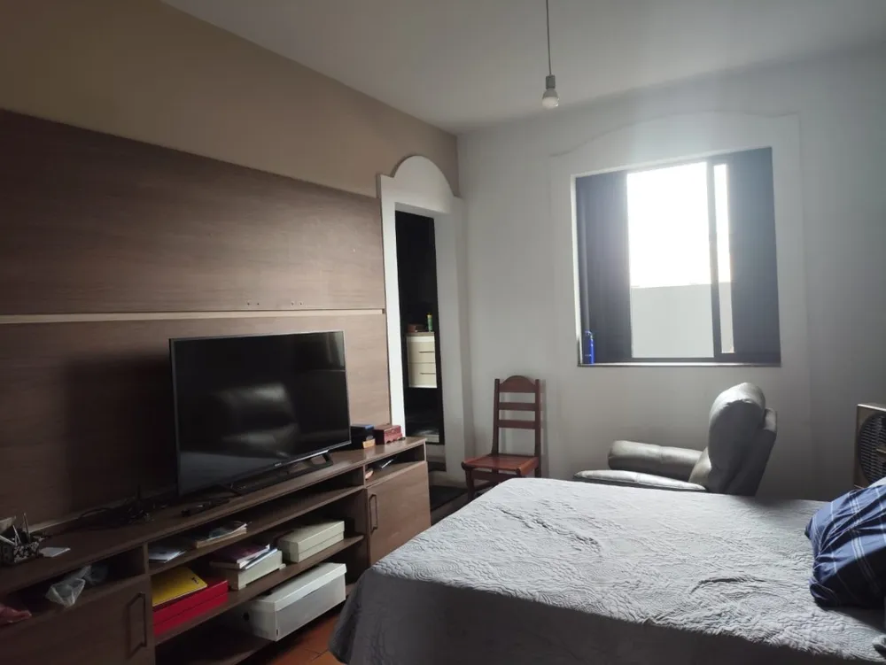 Casa, 7 quartos, 324 m² - Foto 23