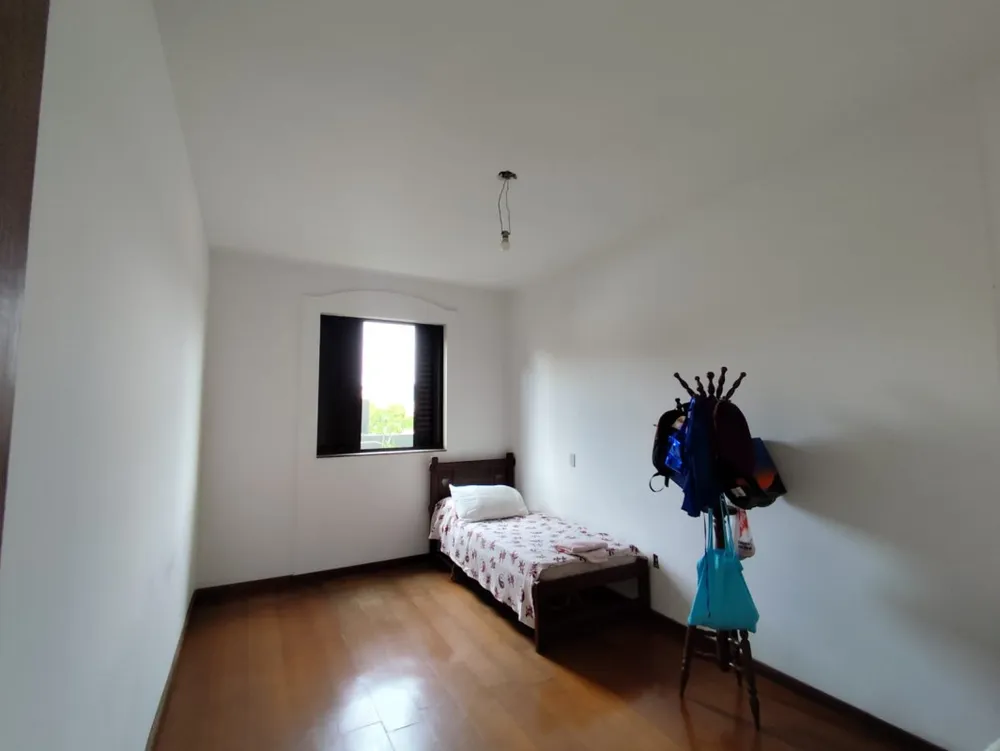 Casa, 7 quartos, 324 m² - Foto 13