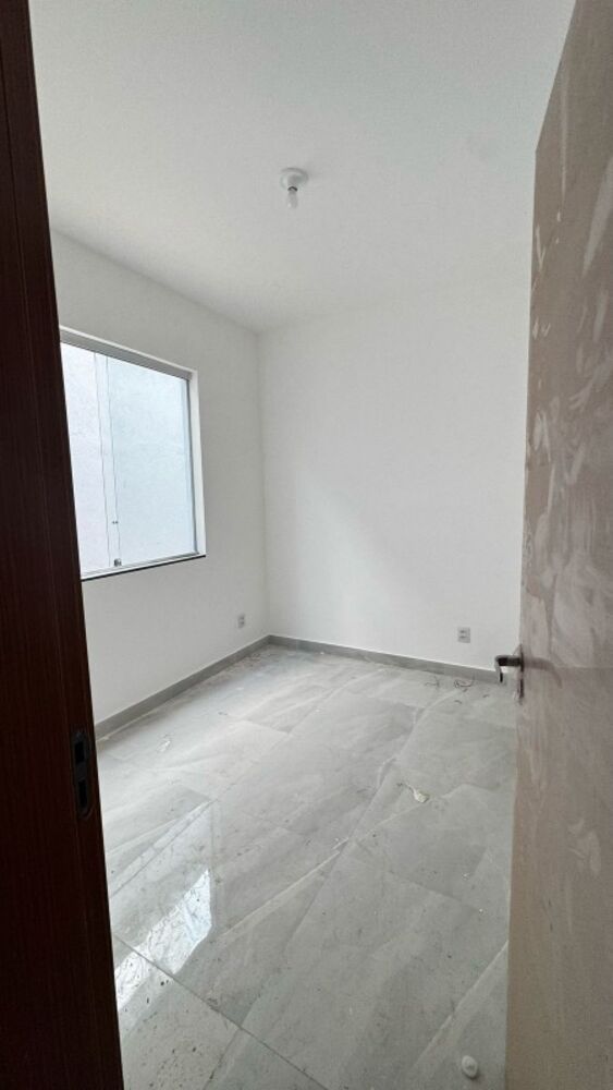 Apartamento à venda com 3 quartos, 80m² - Foto 6