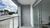 Apartamento, 3 quartos, 80 m² - Foto 3