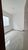 Apartamento, 3 quartos, 80 m² - Foto 6