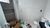Apartamento, 3 quartos, 80 m² - Foto 5