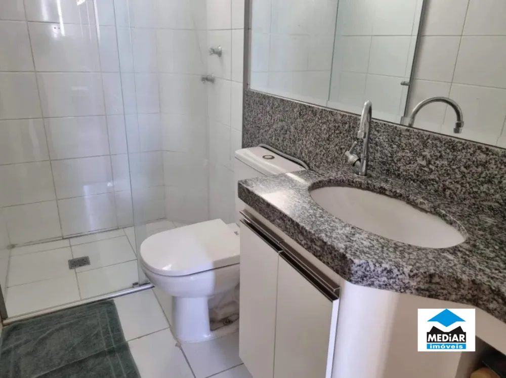 Cobertura, 5 quartos, 240 m² - Foto 17