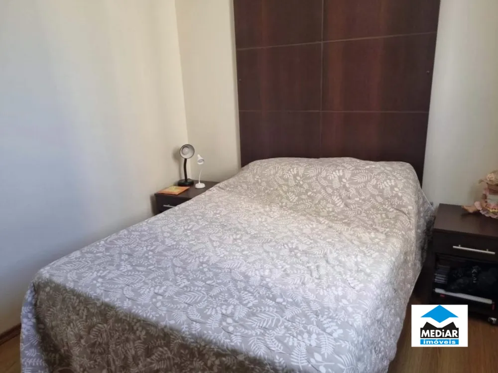 Cobertura, 5 quartos, 240 m² - Foto 5
