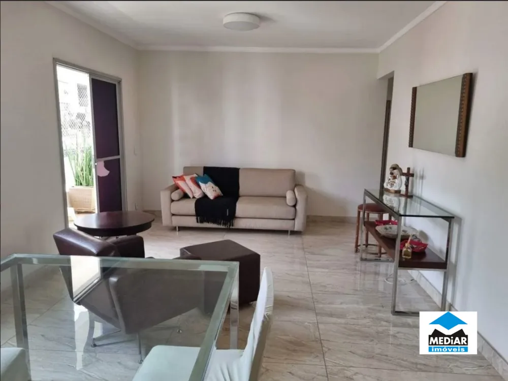 Cobertura, 5 quartos, 240 m² - Foto 6