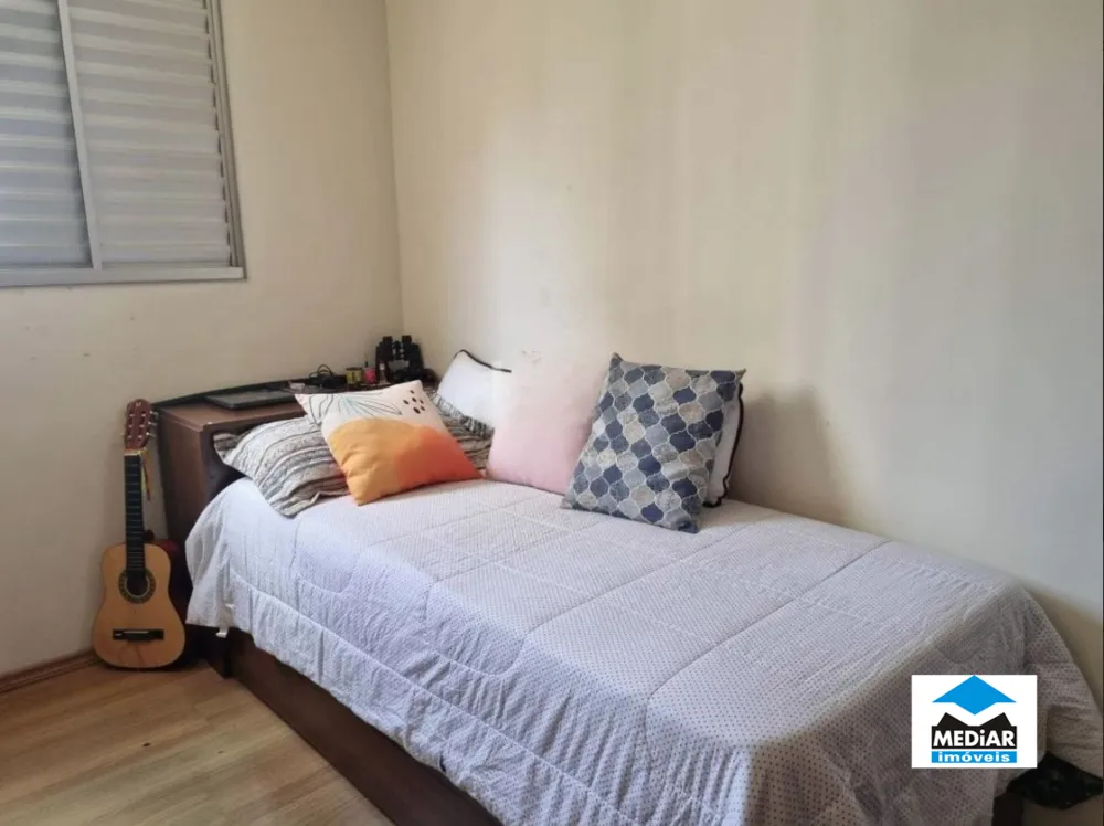 Cobertura, 5 quartos, 240 m² - Foto 9