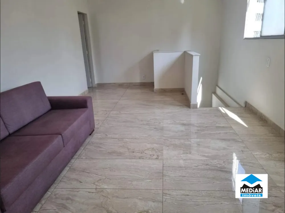 Cobertura, 5 quartos, 240 m² - Foto 22