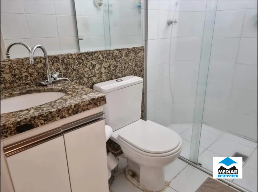 Cobertura, 5 quartos, 240 m² - Foto 18
