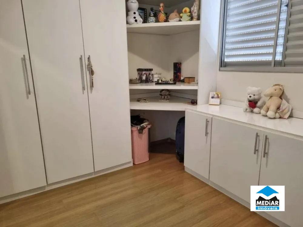 Cobertura, 5 quartos, 240 m² - Foto 10