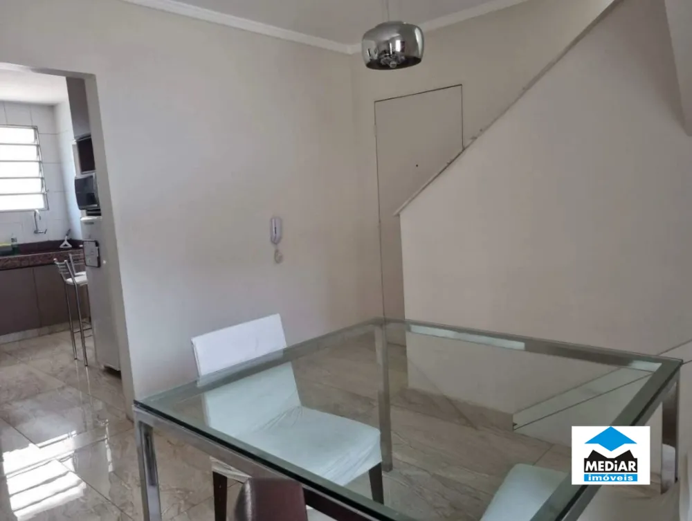 Cobertura, 5 quartos, 240 m² - Foto 8