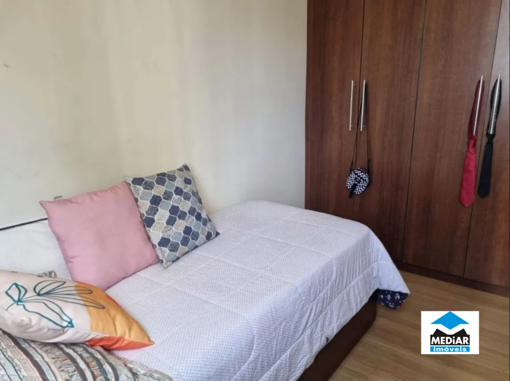Cobertura, 5 quartos, 240 m² - Foto 9