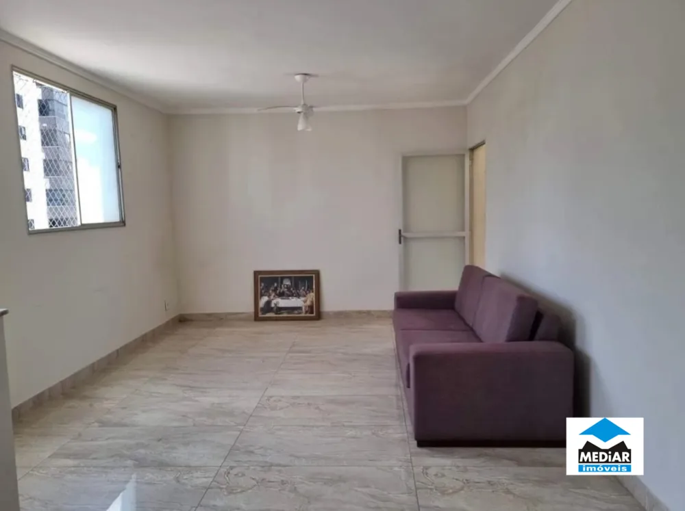 Cobertura, 5 quartos, 240 m² - Foto 11