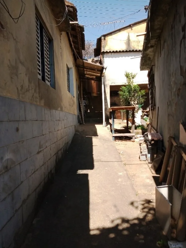 Terreno, 380 m² - Foto 12