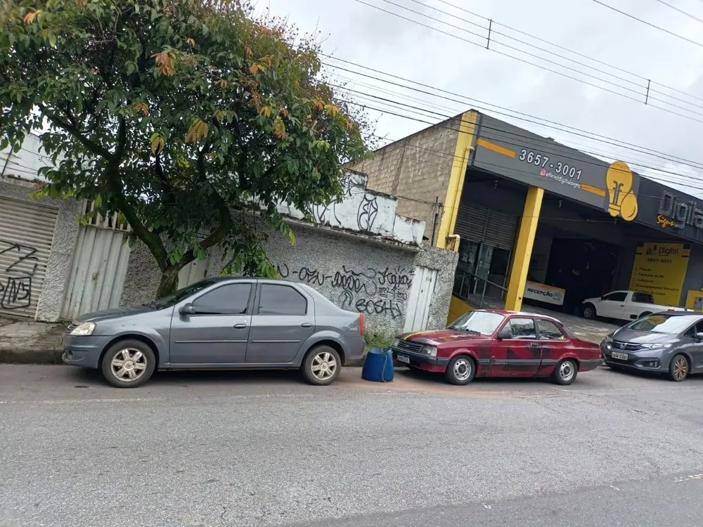 Terreno, 380 m² - Foto 4