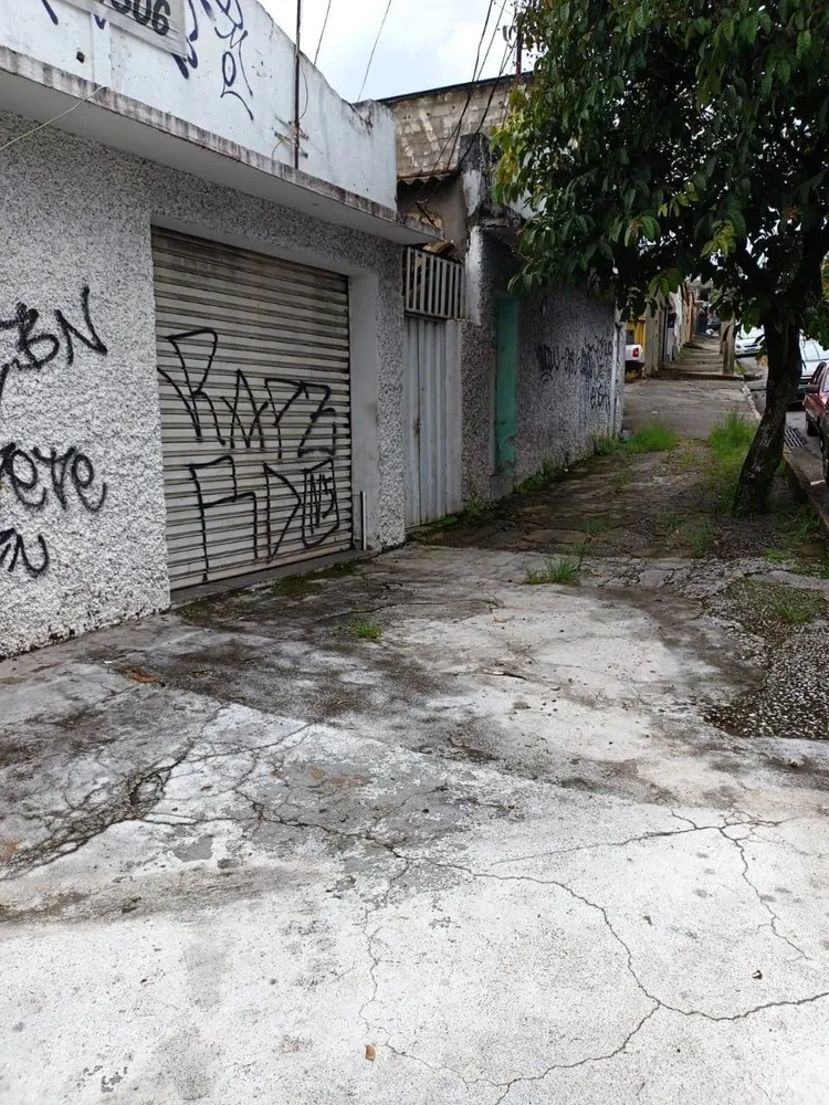 Terreno, 380 m² - Foto 5