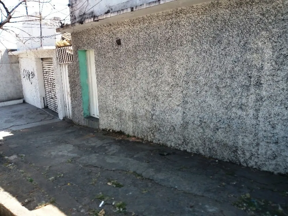 Terreno, 380 m² - Foto 2