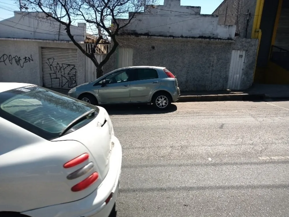 Terreno, 380 m² - Foto 8