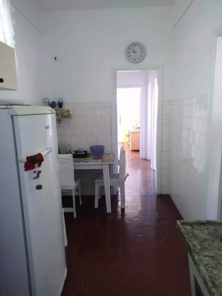 Apartamento, 3 quartos, 130 m² - Foto 9