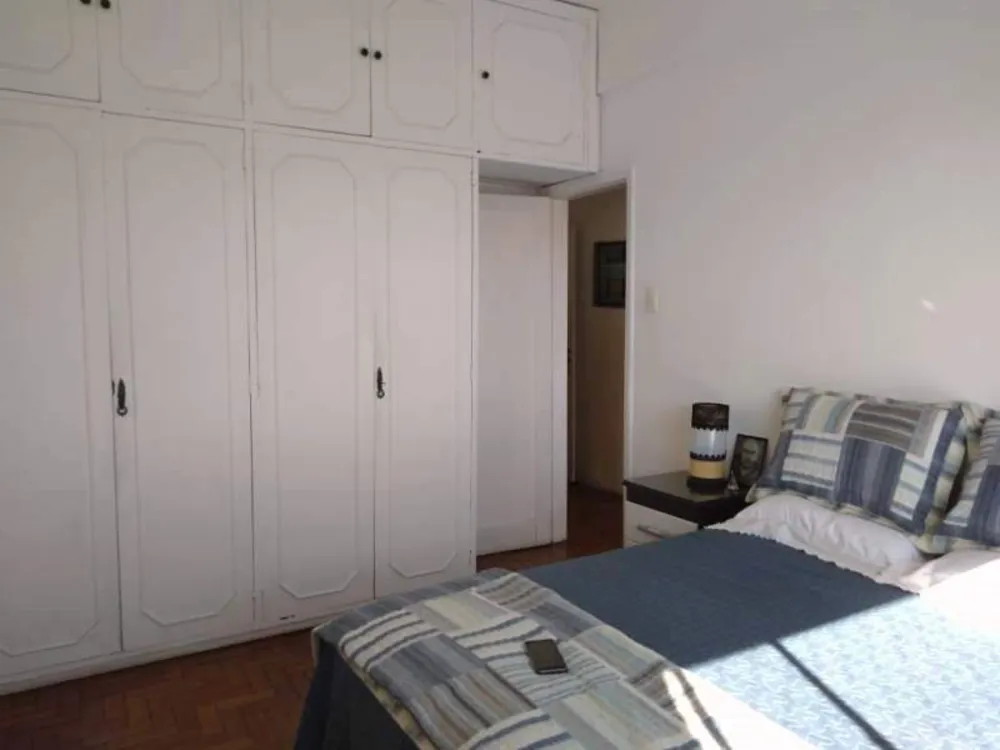 Apartamento, 3 quartos, 130 m² - Foto 13