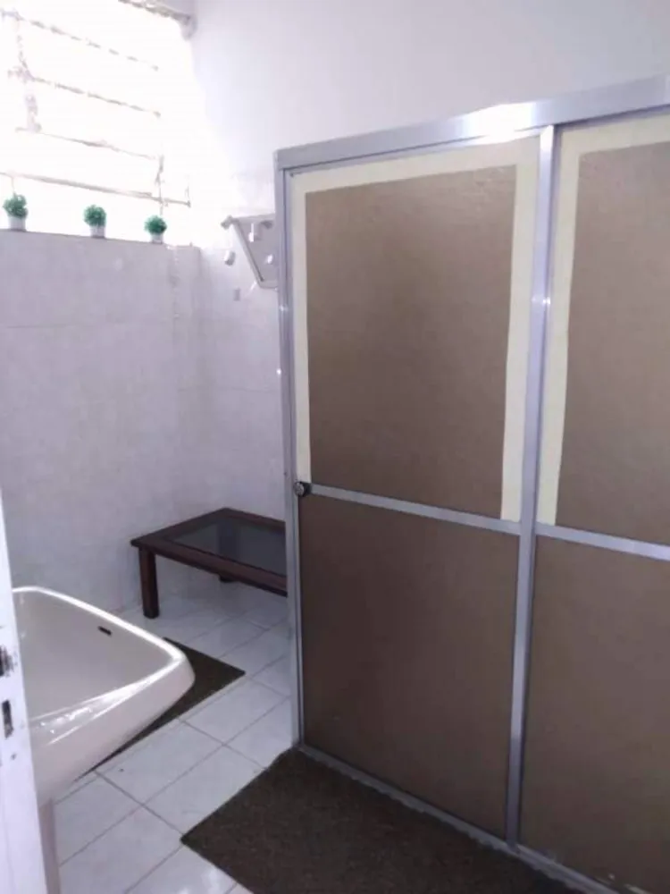 Apartamento, 3 quartos, 130 m² - Foto 8